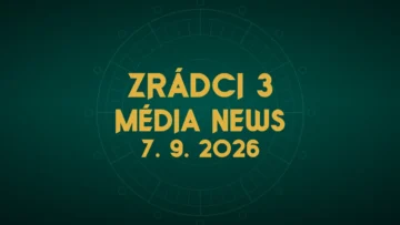 zradci-3-novinky-z-medii-7-9-2026-3