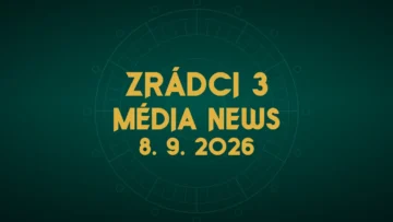 zradci-3-novinky-z-medii-8-9-2026-3