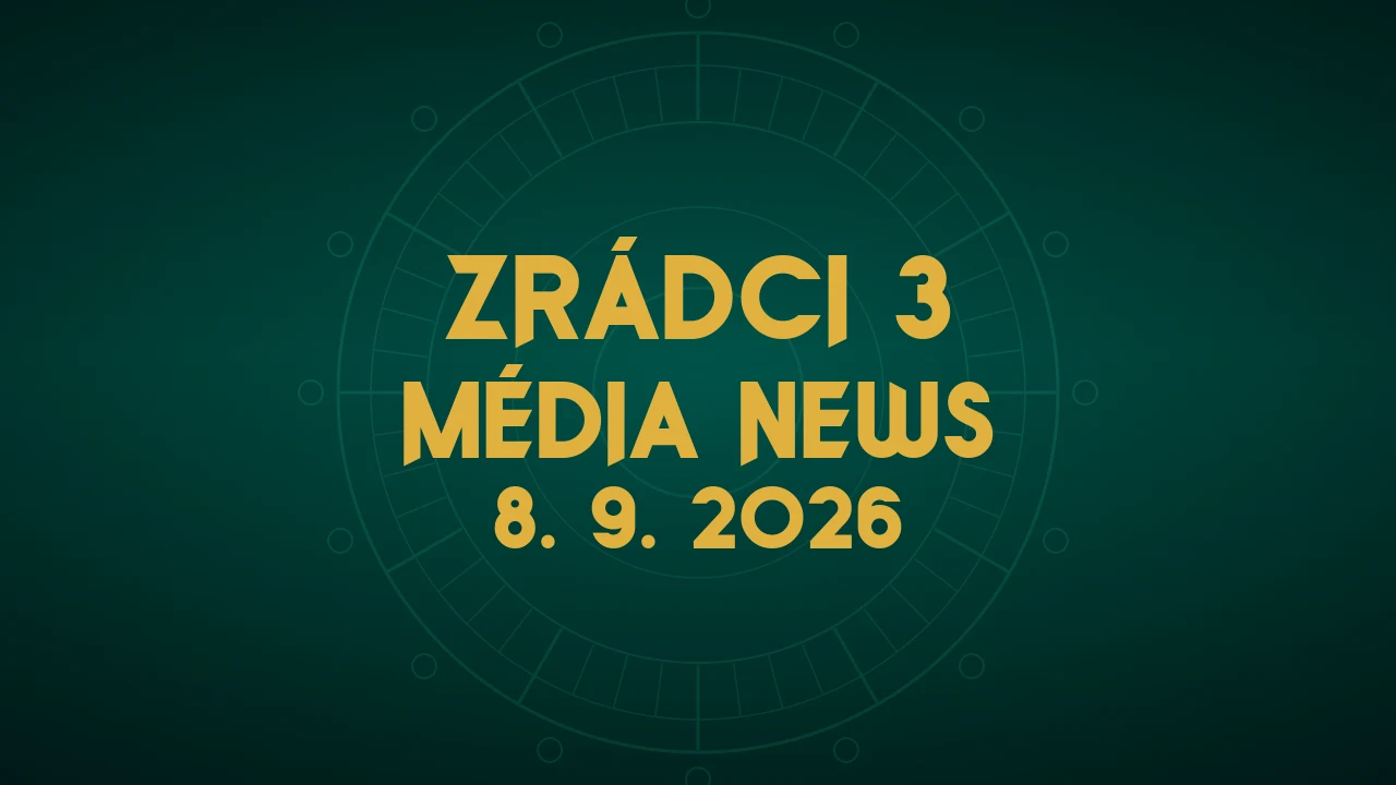 zradci-3-novinky-z-medii-8-9-2026-3