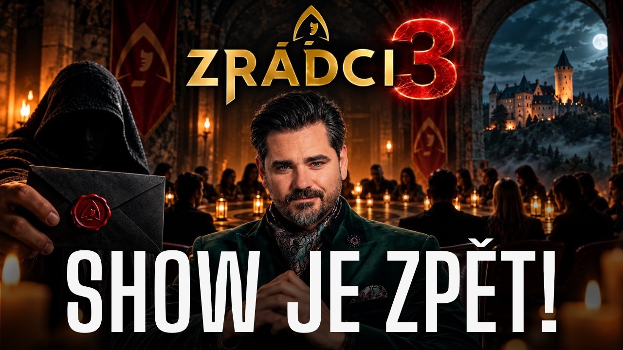 Preload Image