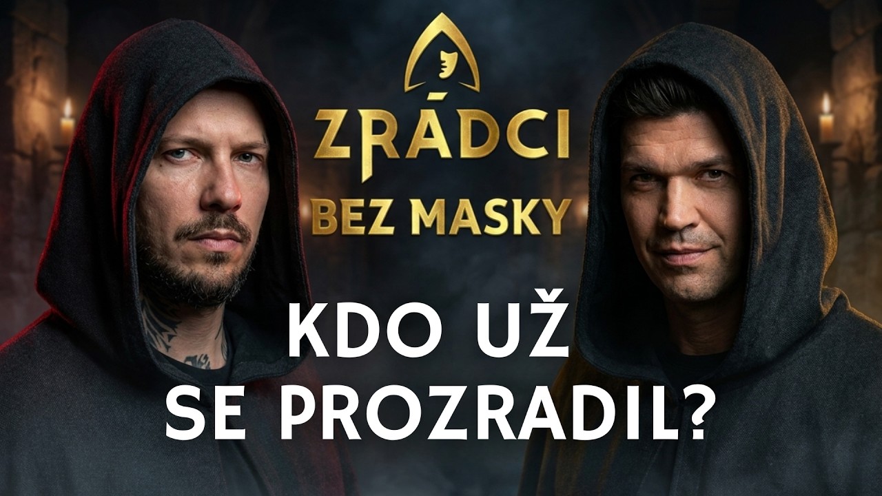 Preload Image