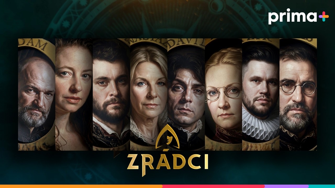 Preload Image