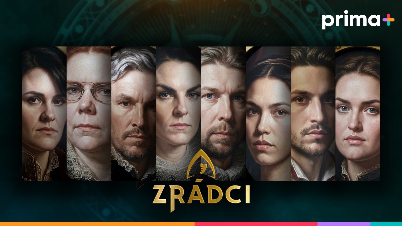 Preload Image