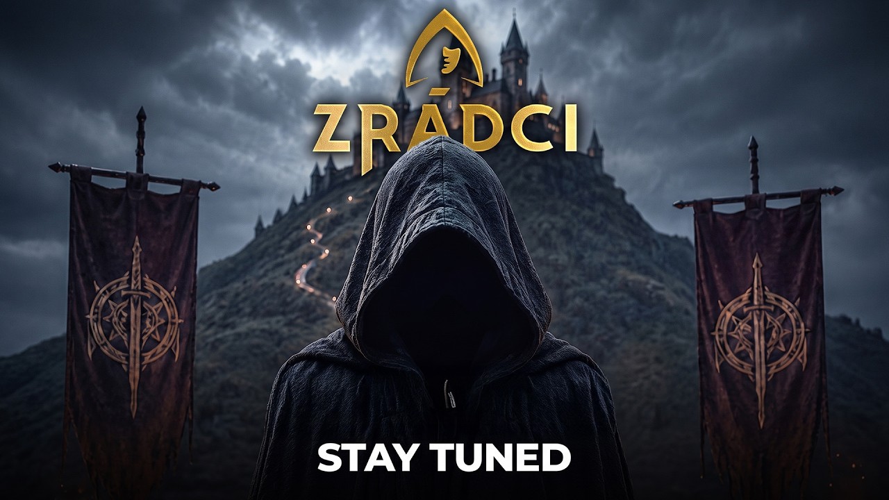 Preload Image