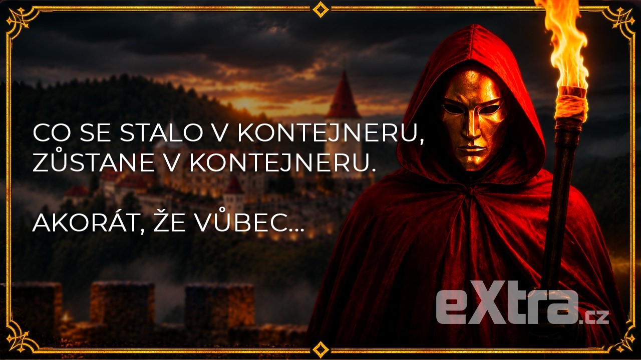 Zrádci trestají každou chybu. Křivoklát má první dva odpadlíky
