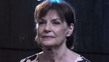 Kriminalistka Hofmanová ze Zrádců: Orlické vraždy mě posadily na zadek