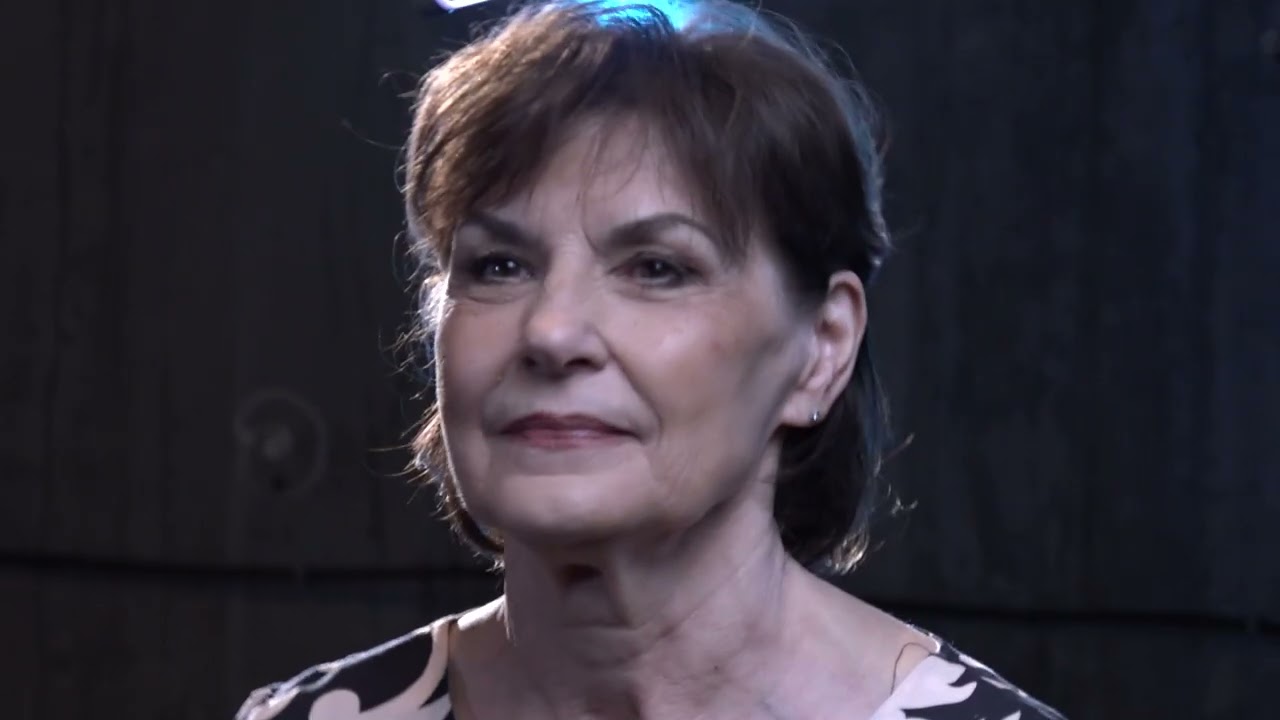 Kriminalistka Hofmanová ze Zrádců: Orlické vraždy mě posadily na zadek