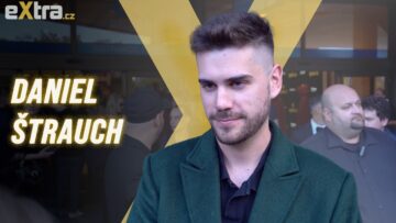 Proč ve Zrádcích vyhrávají jen ženy? GoGo má jasno – jsou to nebezpečné lišky