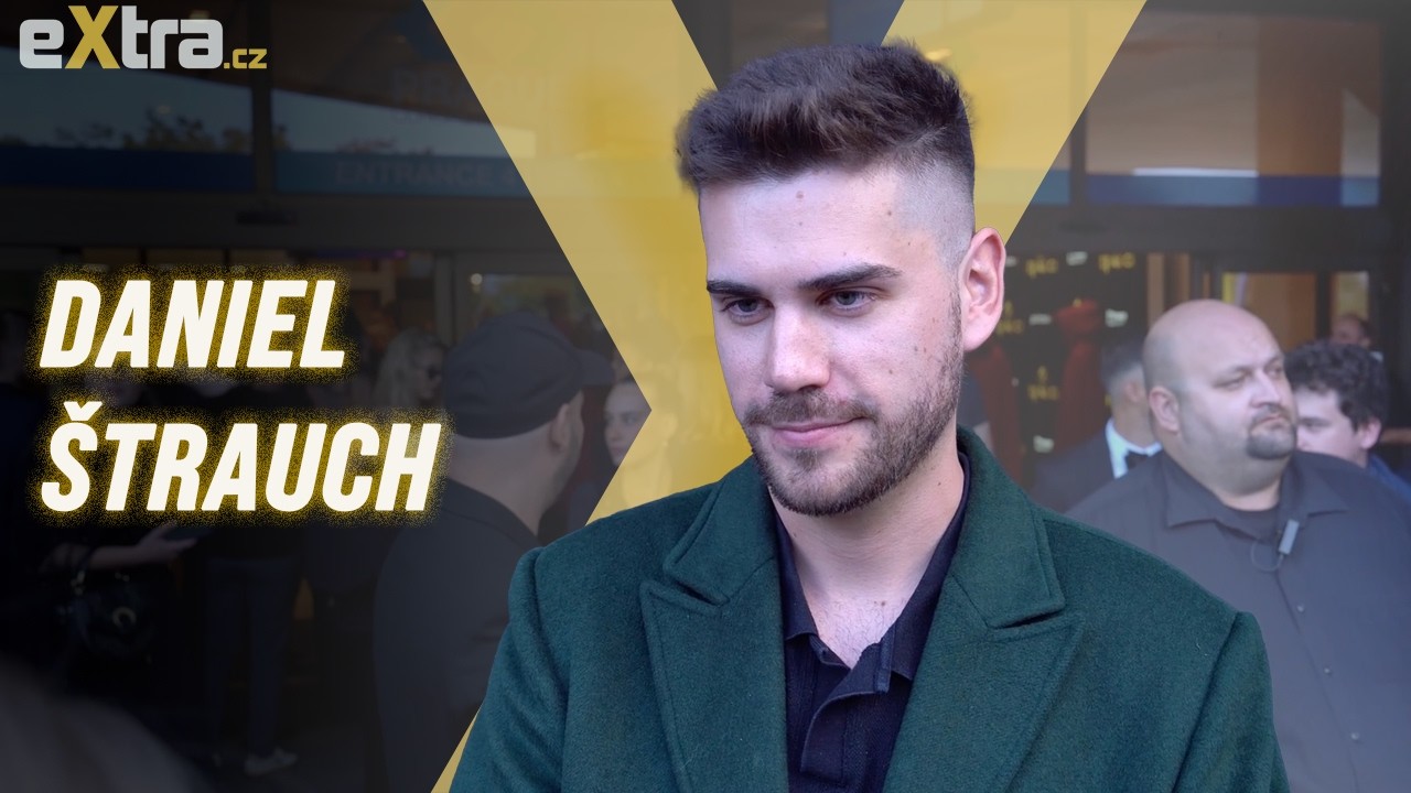 Proč ve Zrádcích vyhrávají jen ženy? GoGo má jasno – jsou to nebezpečné lišky