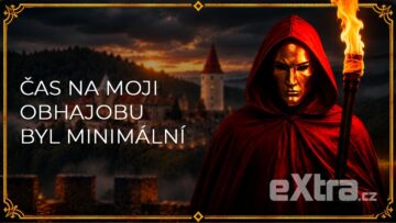 ŠOKUJÍCÍ PRAVDA! Jura ze Zrádců odhaluje, proč musel skončit a kdo ho skutečně podrazil!