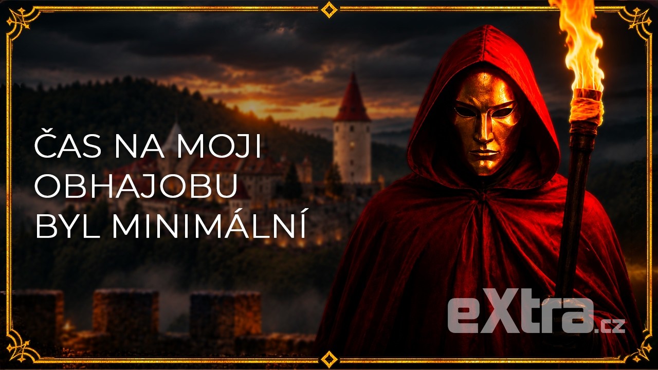 ŠOKUJÍCÍ PRAVDA! Jura ze Zrádců odhaluje, proč musel skončit a kdo ho skutečně podrazil!