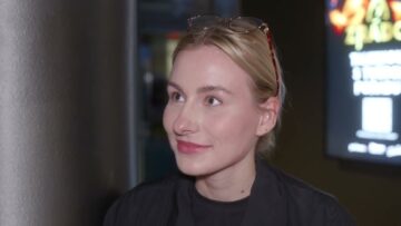 Zdislava Pokorná o Zrádcích: Jak to má se „Zdíšou“ a co ji řekli v práci…