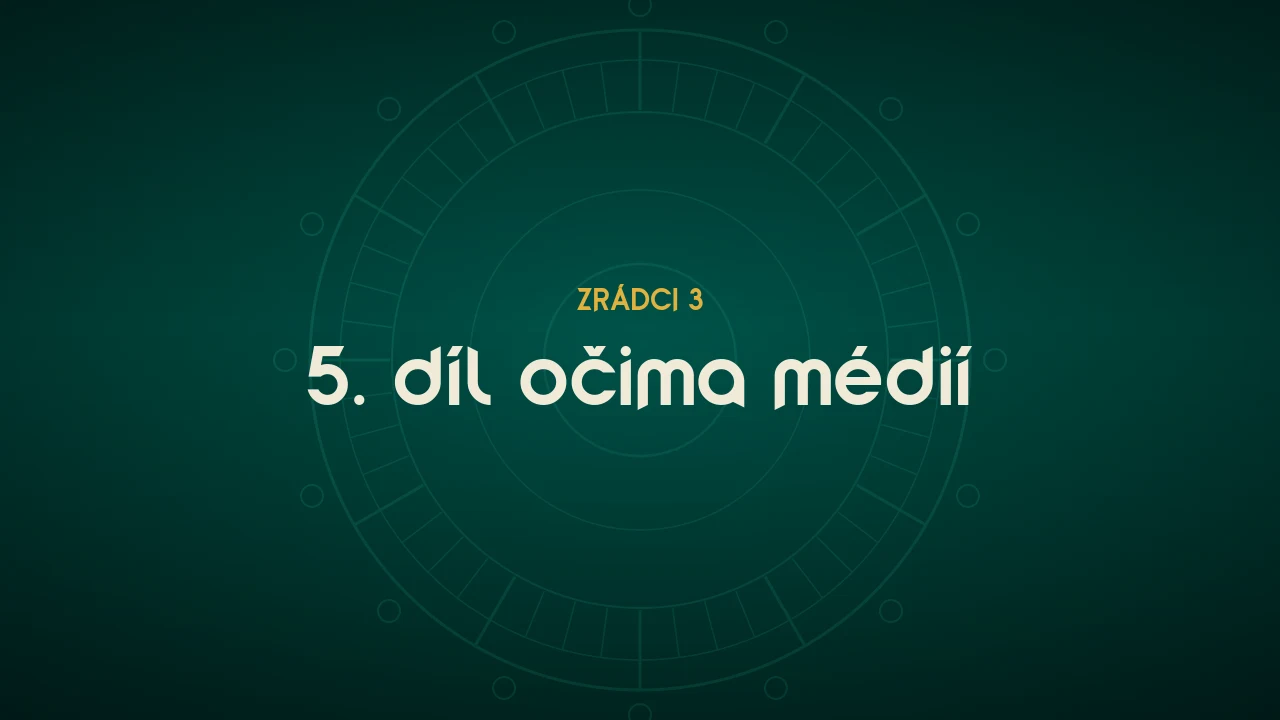 zradci-3-dil-5-ocima-medii