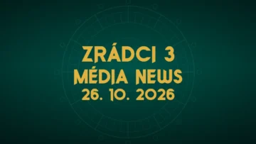 zradci-3-novinky-z-medii-26-10-2026