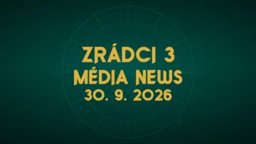 zradci-3-novinky-z-medii-30-9-2026