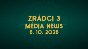 zradci-3-novinky-z-medii-6-10-2026